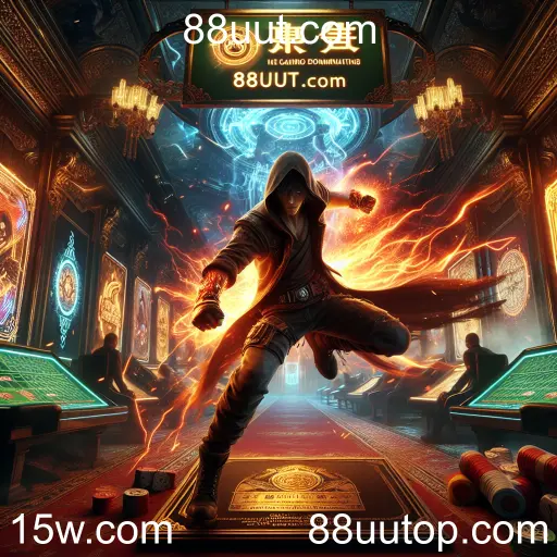 A Evolução dos Jogos de Ação: Uma Jornada Através do Tempo