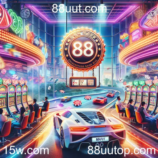 A Emoção dos Jogos de Corrida: Velocidade e Adrenalina em Cada Pista